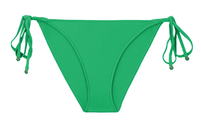 Product Front: Rio De Sol Calcinha Bottom Tambourine Ibiza-Comfy