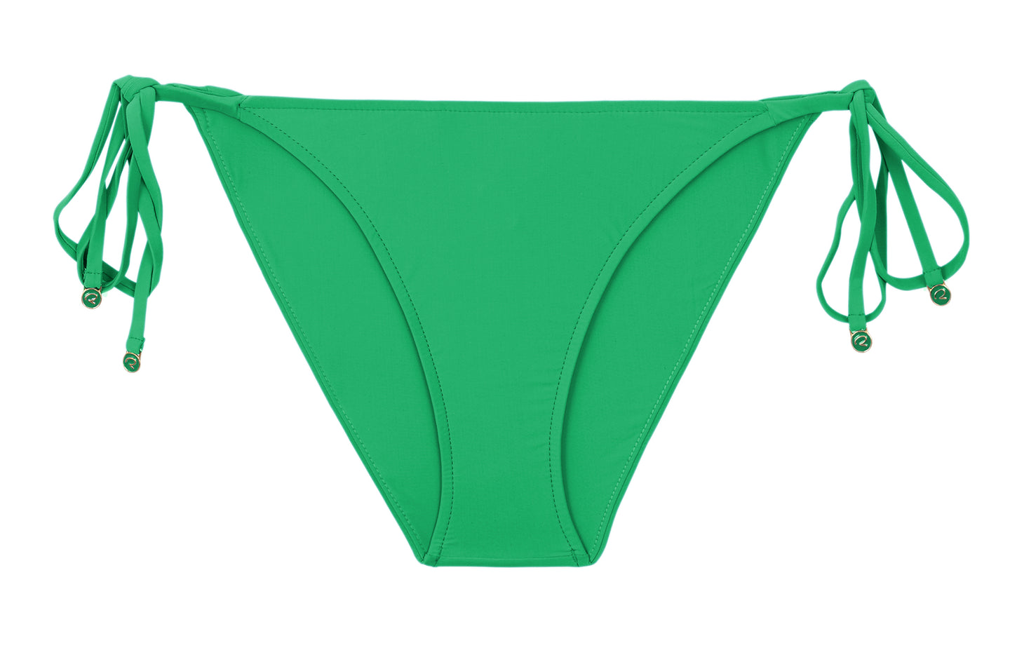 Product Front: Rio De Sol Calcinha Bottom Tambourine Ibiza-Comfy
