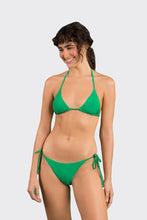 Carregar imagem no visualizador da galeria, Image 04: Rio De Sol Calcinha Bottom Tambourine Ibiza-Comfy
