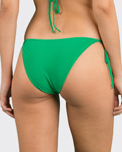 Carregar imagem no visualizador da galeria, Image 07: Rio De Sol Calcinha Bottom Tambourine Ibiza-Comfy
