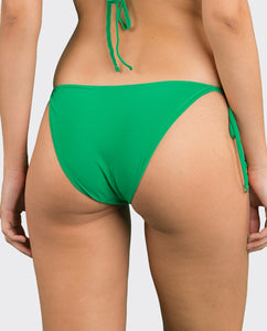 Image 07: Rio De Sol Calcinha Bottom Tambourine Ibiza-Comfy