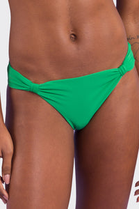 Gallery: Rio De Sol Calcinha Bottom Tambourine Mel