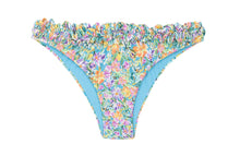 Carregar imagem no visualizador da galeria, Product Front: Rio De Sol Calcinha Bottom Tiny-Garden Leblon
