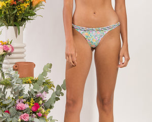 Gallery: Rio De Sol Calcinha Bottom Tiny-Garden Leblon