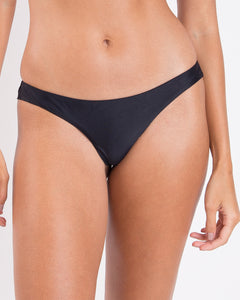 Gallery: Rio De Sol Calcinha Bottom Touch-Black Nice