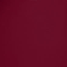 Carregar imagem no visualizador da galeria, Image 06: Rio De Sol Calcinha Bottom Touch-Carmim Super-Fio
