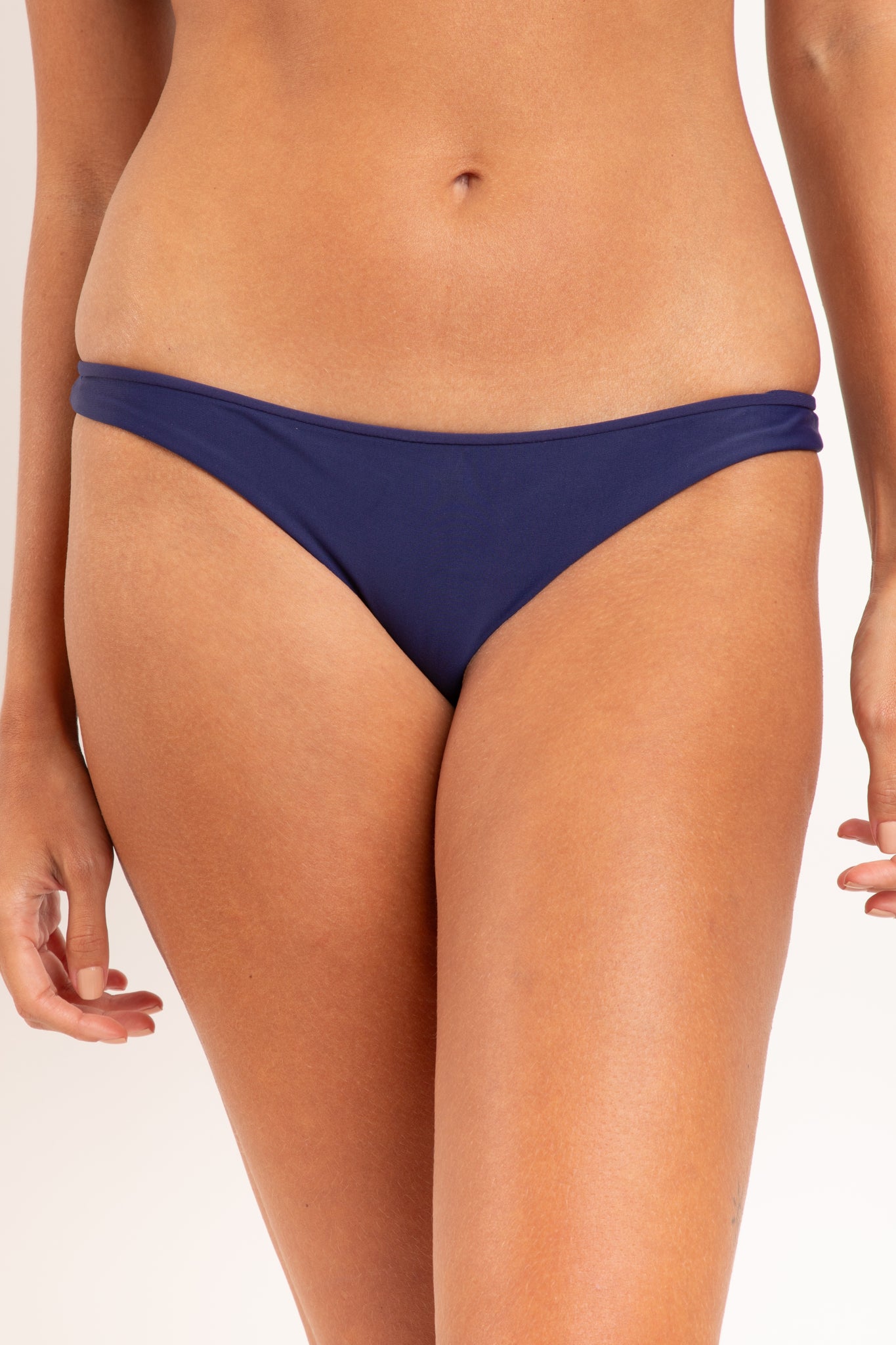 Gallery: Rio De Sol Calcinha Bottom Touch-Marinho Essential