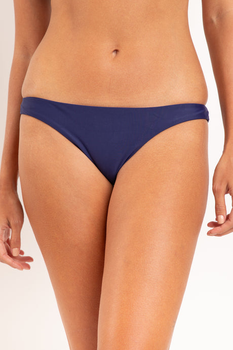 Gallery: Rio De Sol Calcinha Bottom Touch-Marinho Nice