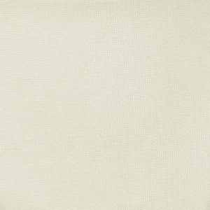 Image 06: Rio De Sol Calcinha Bottom Touch-Natural Cheeky-Tie