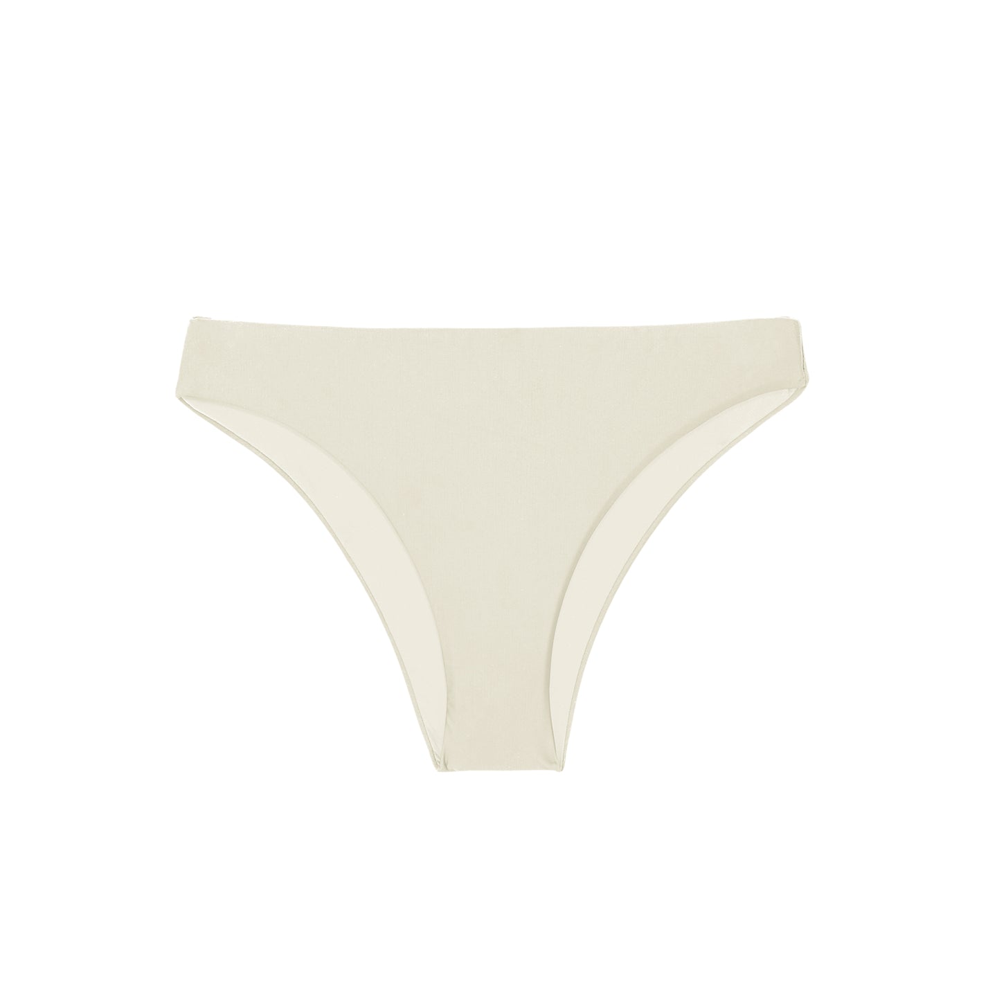 Product Front: Rio De Sol Calcinha Bottom Touch-Natural Essential