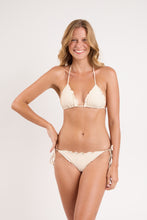 Carregar imagem no visualizador da galeria, Image 06: Rio De Sol Calcinha Bottom Touch-Natural Frufru
