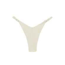 Carregar imagem no visualizador da galeria, Product Front: Rio De Sol Calcinha Bottom Touch-Natural Gigi
