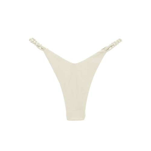 Product Front: Rio De Sol Calcinha Bottom Touch-Natural Gigi