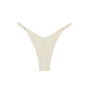 Product Front: Rio De Sol Calcinha Bottom Touch-Natural Gigi