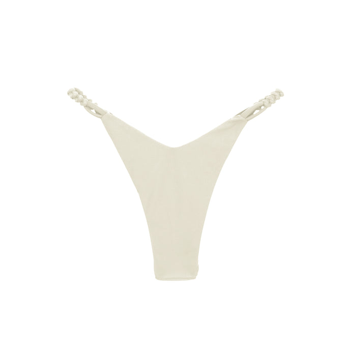 Product Front: Rio De Sol Calcinha Bottom Touch-Natural Gigi