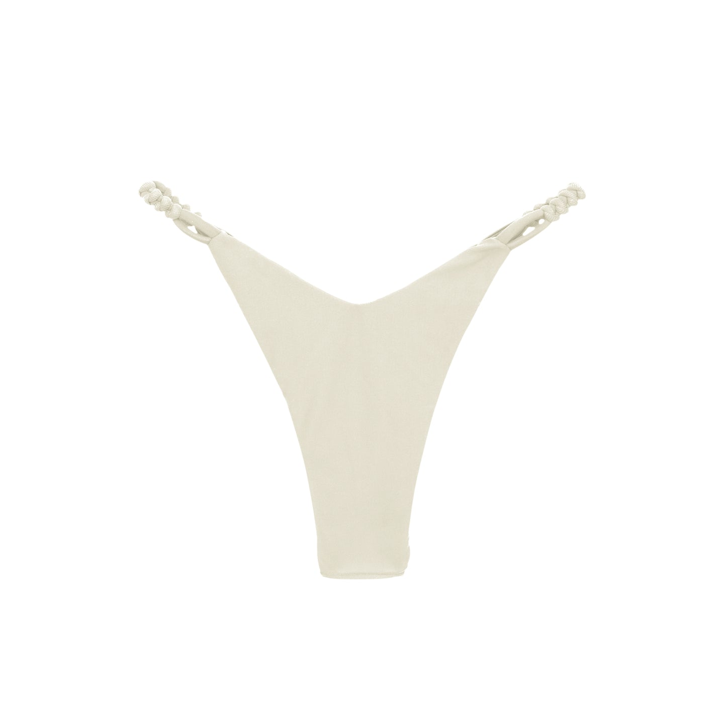 Product Front: Rio De Sol Calcinha Bottom Touch-Natural Gigi