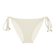 Carregar imagem no visualizador da galeria, Product Front: Rio De Sol Calcinha Bottom Touch-Natural Ibiza-Comfy
