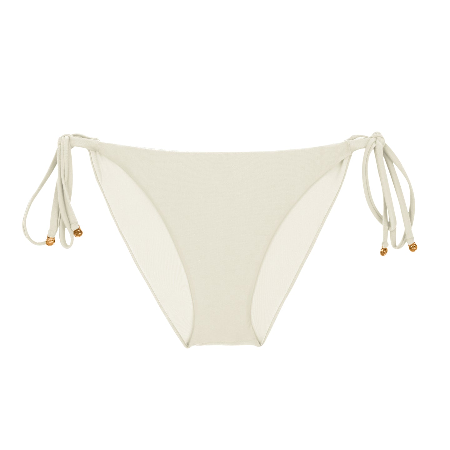 Product Front: Rio De Sol Calcinha Bottom Touch-Natural Ibiza-Comfy