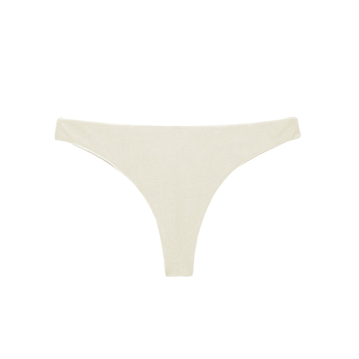 Product Front: Rio De Sol Calcinha Bottom Touch-Natural Mia