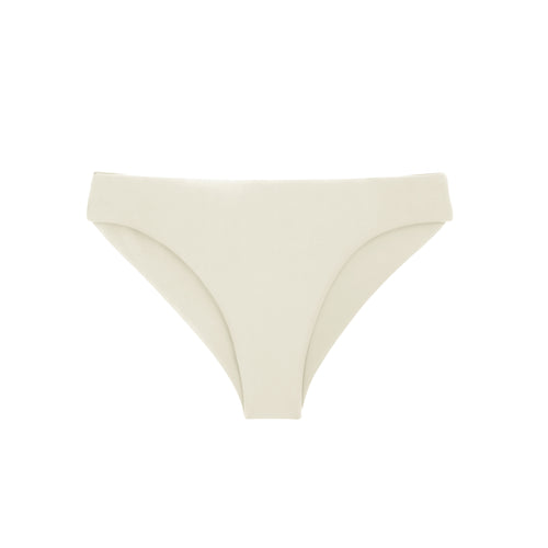 Product Front: Rio De Sol Calcinha Bottom Touch-Natural Nice
