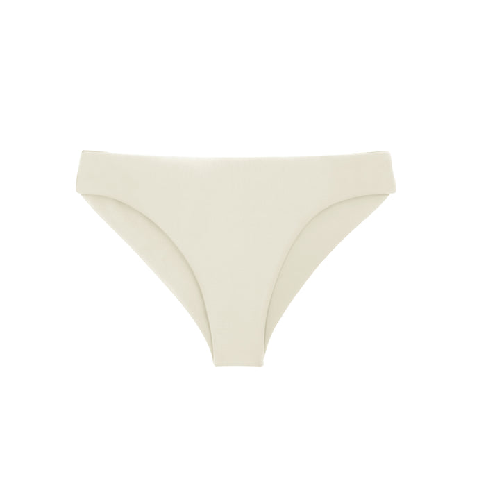 Product Front: Rio De Sol Calcinha Bottom Touch-Natural Nice