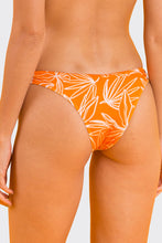 Carregar imagem no visualizador da galeria, Image 07: Rio De Sol Calcinha Bottom Trail-Orange Essential
