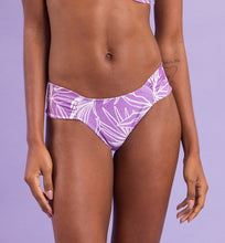 Carregar imagem no visualizador da galeria, Image 11: Rio De Sol Calcinha Bottom Trail-Purple Baobi
