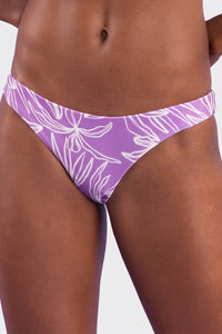 Gallery: Rio De Sol Calcinha Bottom Trail-Purple Essential