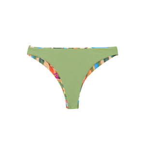 Product Back: Rio De Sol Calcinha Bottom Tropical Mia