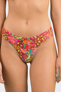 Gallery: Rio De Sol Calcinha Bottom Tropics Ciao