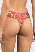 Carregar imagem no visualizador da galeria, Image 07: Rio De Sol Calcinha Bottom Tropics Ciao
