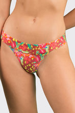 Carregar imagem no visualizador da galeria, Gallery: Rio De Sol Calcinha Bottom Tropics Essential-Cos
