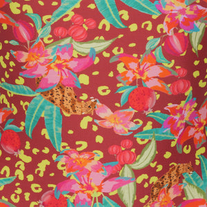 Image 06: Rio De Sol Calcinha Bottom Tropics Frufru