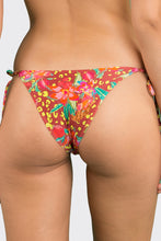 Carregar imagem no visualizador da galeria, Image 07: Rio De Sol Calcinha Bottom Tropics Lacinho
