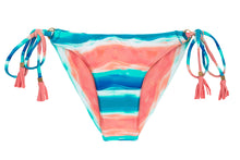 Carregar imagem no visualizador da galeria, Product Front: Rio De Sol Calcinha Bottom Upbeat Inv Comfort
