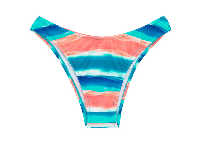 Product Front: Rio De Sol Calcinha Bottom Upbeat Reto