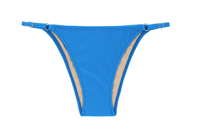 Product Front: Rio De Sol Calcinha Bottom Urano Arg Fixo