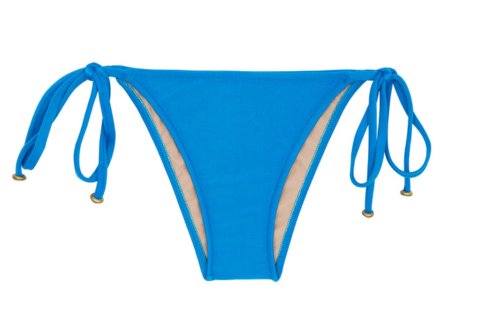 Product Front: Rio De Sol Calcinha Bottom Urano Lacinho