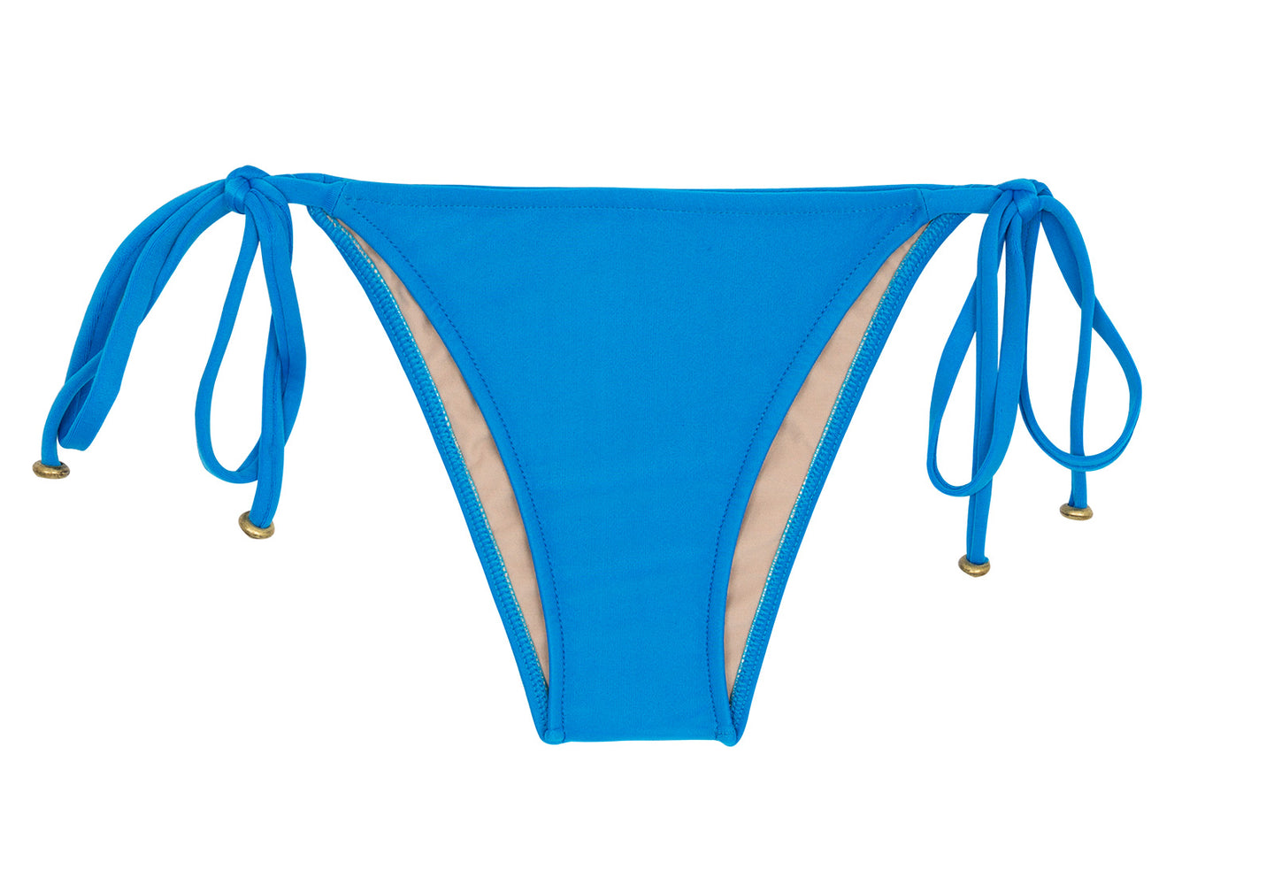 Product Front: Rio De Sol Calcinha Bottom Urano Lacinho