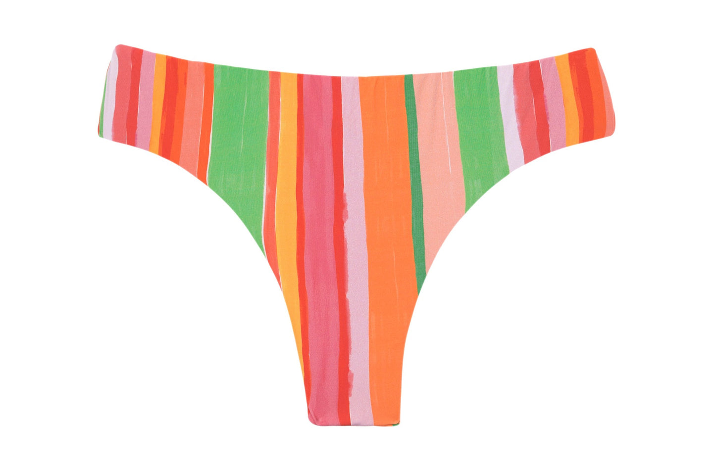 Product Front: Rio De Sol Calcinha Bottom Utah Ciao