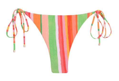 Product Front: Rio De Sol Calcinha Bottom Utah Ibiza