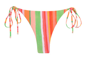 Product Front: Rio De Sol Calcinha Bottom Utah Ibiza