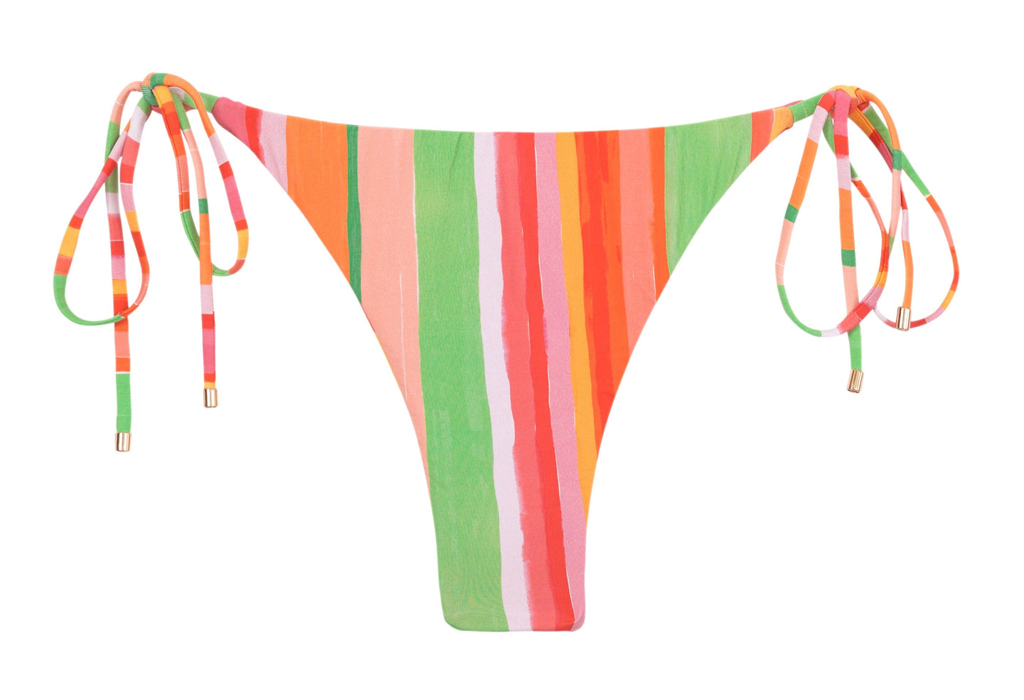 Product Front: Rio De Sol Calcinha Bottom Utah Ibiza