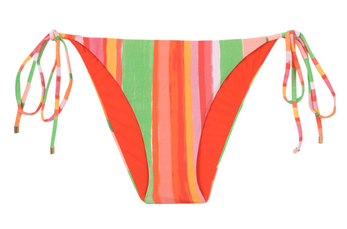 Product Front: Rio De Sol Calcinha Bottom Utah Ibiza-Comfy