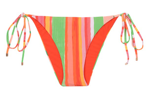 Product Front: Rio De Sol Calcinha Bottom Utah Ibiza-Comfy