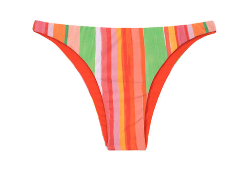 Product Front: Rio De Sol Calcinha Bottom Utah Leblon