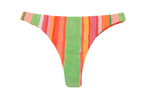 Product Front: Rio De Sol Calcinha Bottom Utah Leblon-Fio