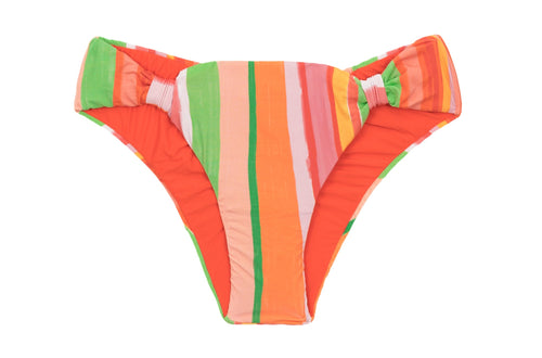 Product Front: Rio De Sol Calcinha Bottom Utah Mel