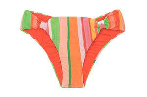 Product Front: Rio De Sol Calcinha Bottom Utah Mel