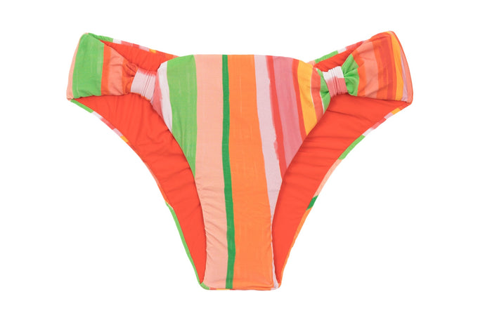Product Front: Rio De Sol Calcinha Bottom Utah Mel